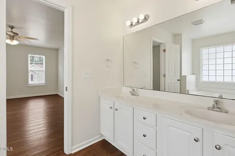 815 Brookhannah Court Fuquay Varina NC 27526