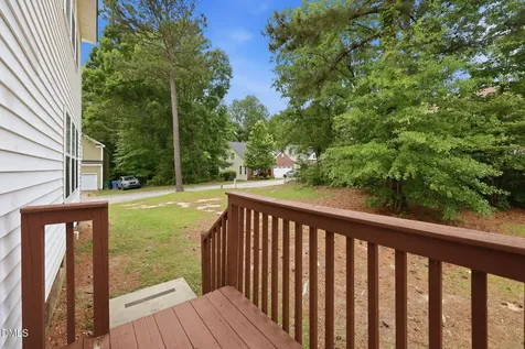 815 Brookhannah Court Fuquay Varina NC 27526
