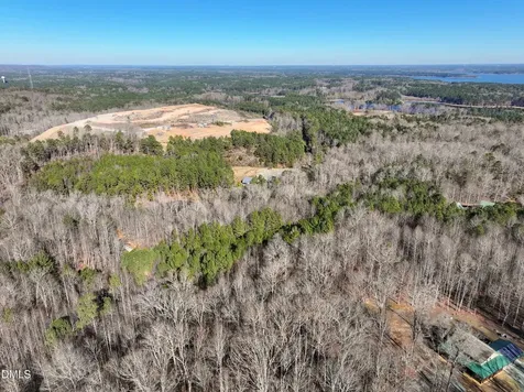 312 Bush Creek Lane Chapel Hill NC 27517