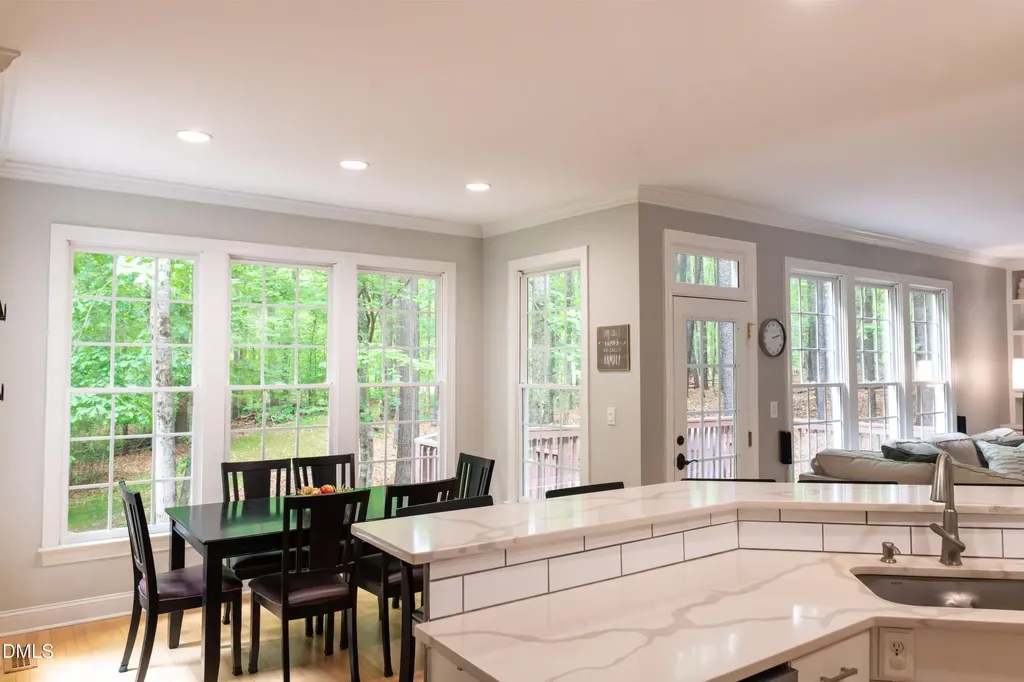 5801 Sand Pebble Place Raleigh NC 27613