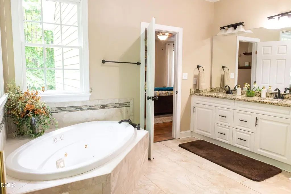 5801 Sand Pebble Place Raleigh NC 27613