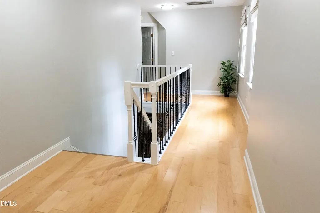 5801 Sand Pebble Place Raleigh NC 27613
