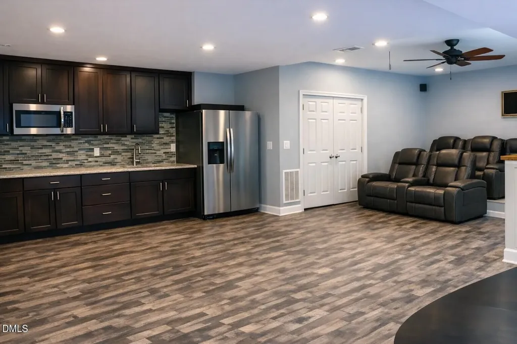 5801 Sand Pebble Place Raleigh NC 27613