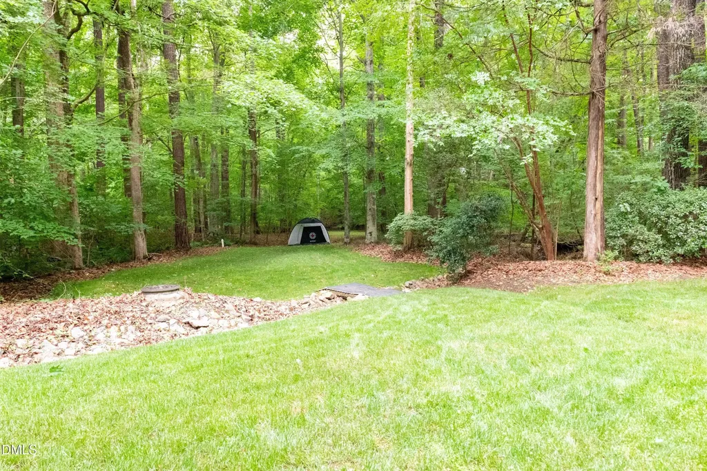 5801 Sand Pebble Place Raleigh NC 27613