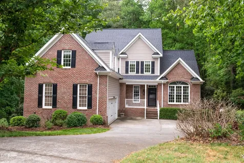 5801 Sand Pebble Place Raleigh NC 27613