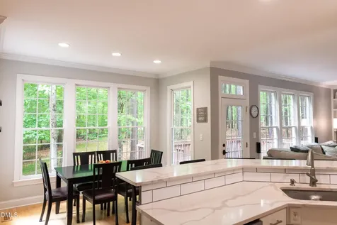 5801 Sand Pebble Place Raleigh NC 27613