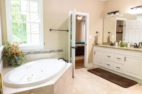 5801 Sand Pebble Place Raleigh NC 27613