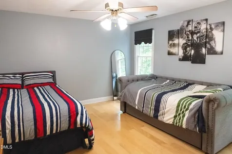 5801 Sand Pebble Place Raleigh NC 27613
