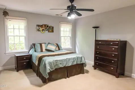 5801 Sand Pebble Place Raleigh NC 27613
