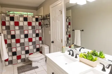 5801 Sand Pebble Place Raleigh NC 27613