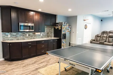 5801 Sand Pebble Place Raleigh NC 27613