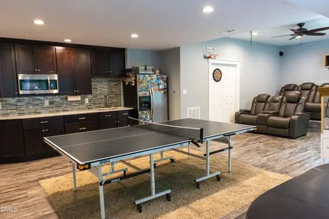 5801 Sand Pebble Place Raleigh NC 27613