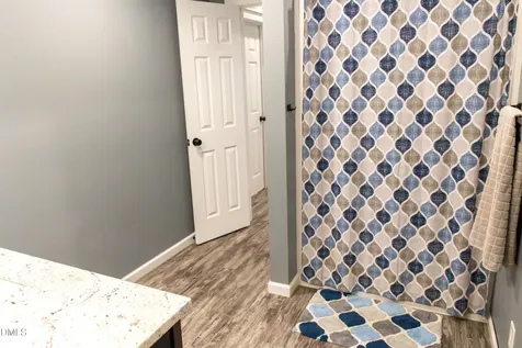 5801 Sand Pebble Place Raleigh NC 27613