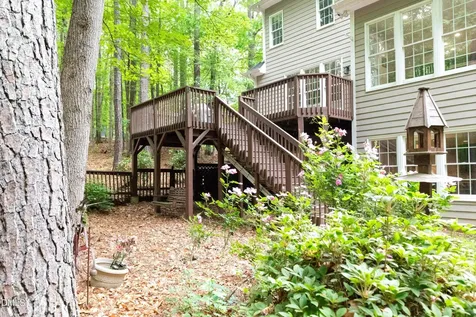 5801 Sand Pebble Place Raleigh NC 27613