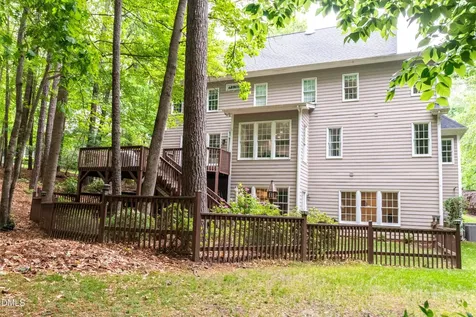 5801 Sand Pebble Place Raleigh NC 27613