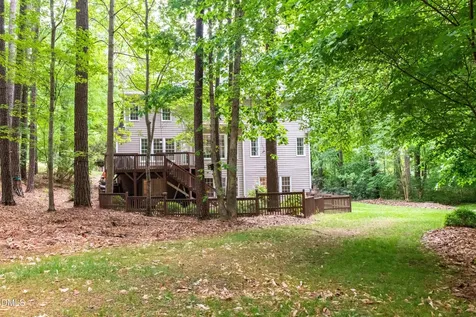 5801 Sand Pebble Place Raleigh NC 27613