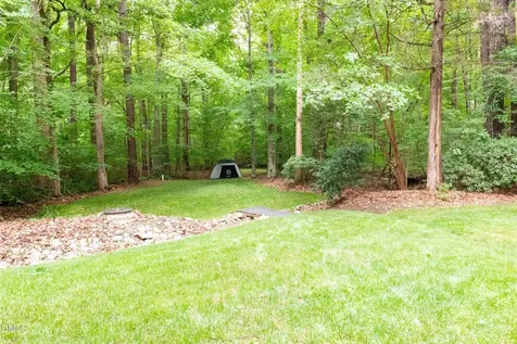 5801 Sand Pebble Place Raleigh NC 27613