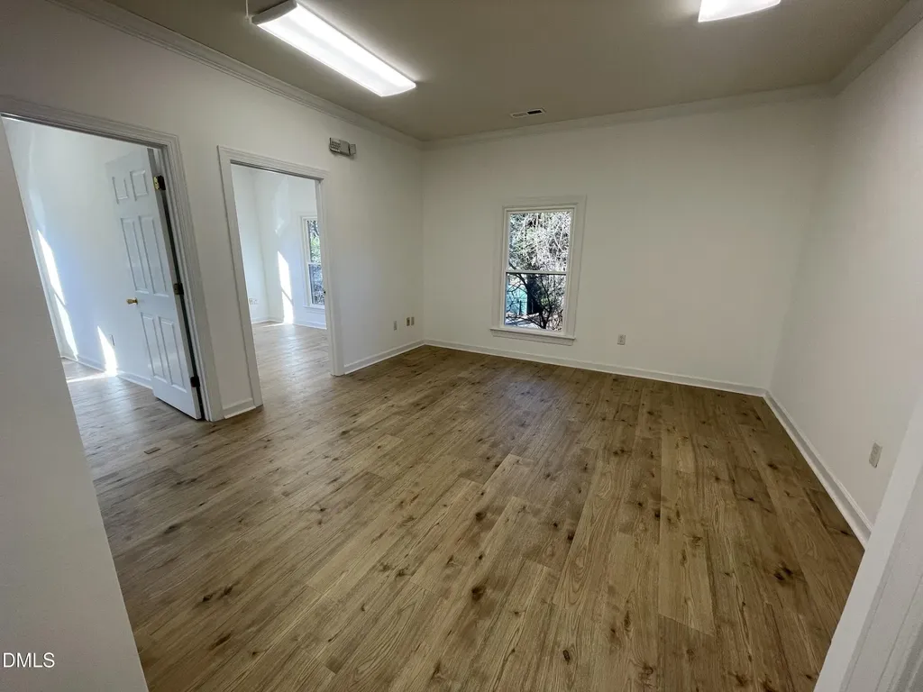 111 Windel Drive Raleigh NC 27609