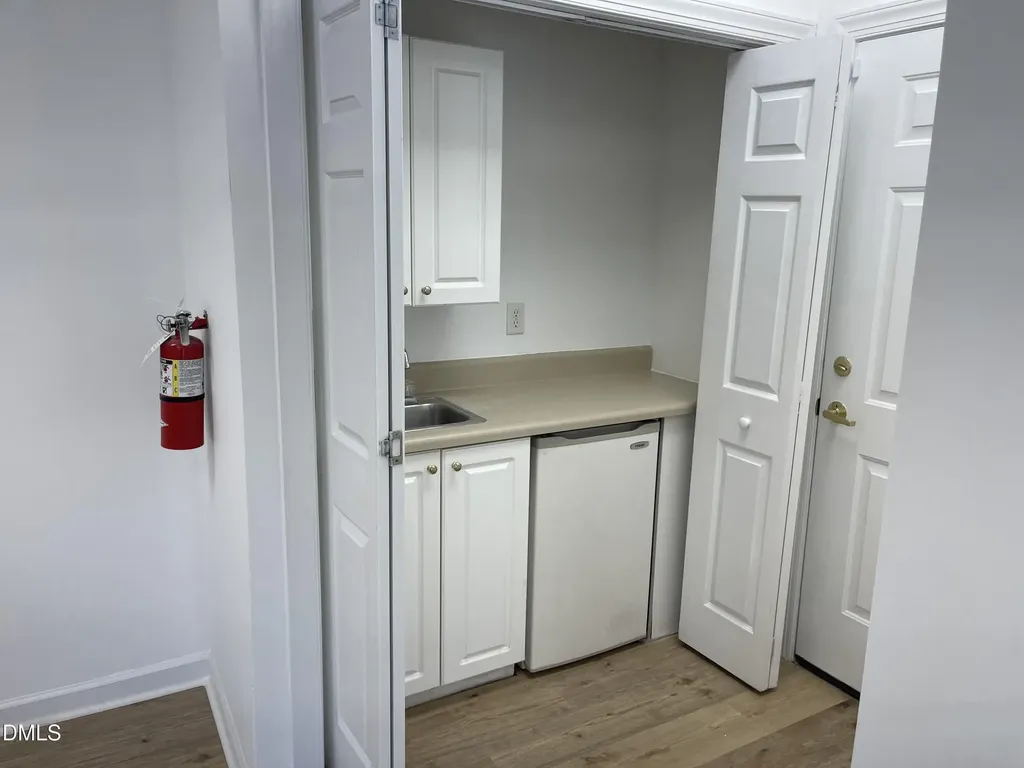 111 Windel Drive Raleigh NC 27609