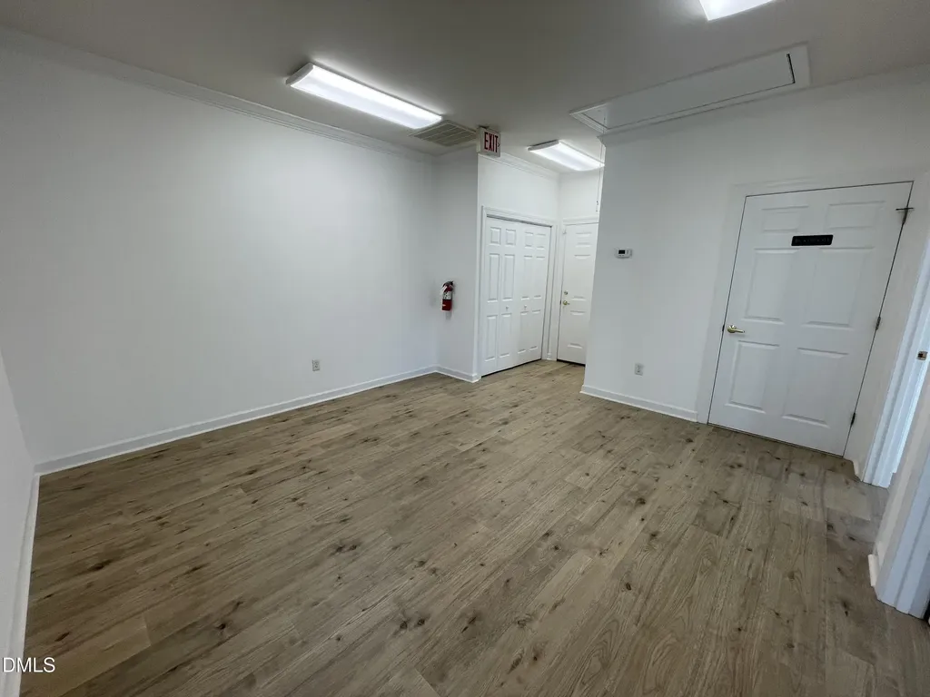 111 Windel Drive Raleigh NC 27609