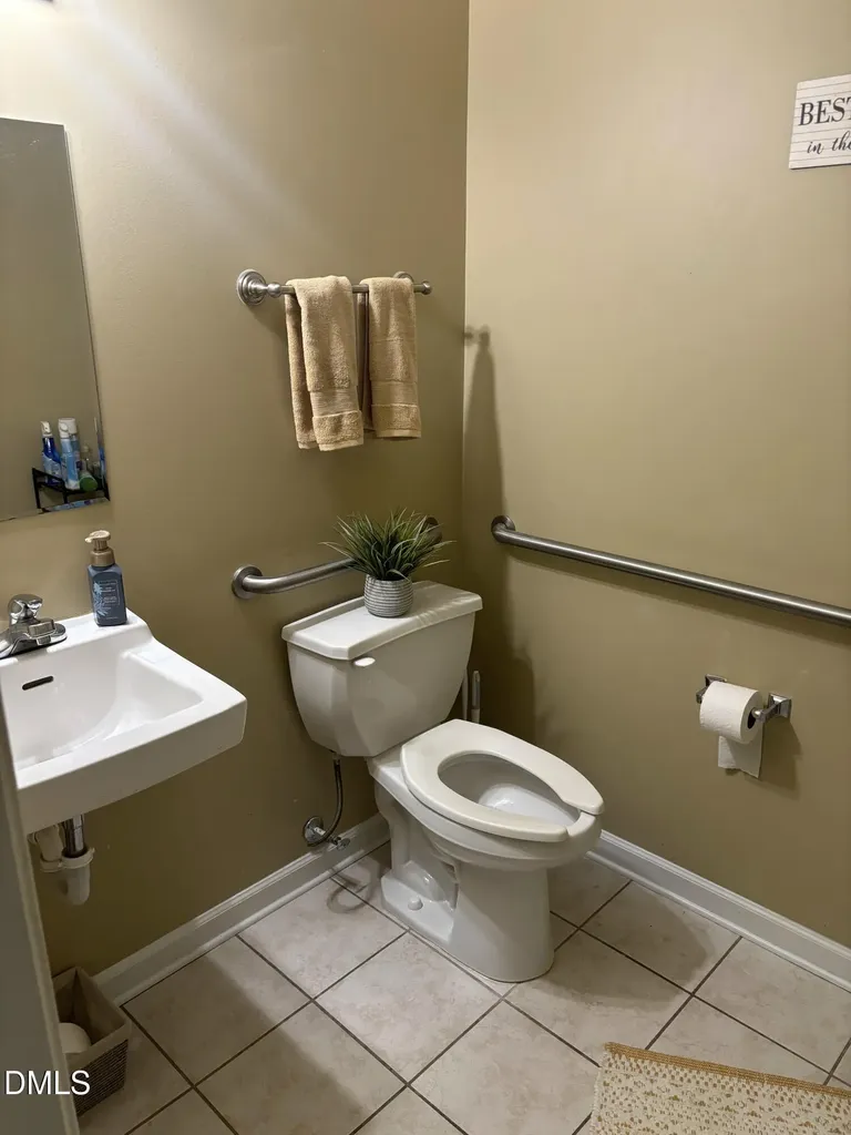 111 Windel Drive Raleigh NC 27609