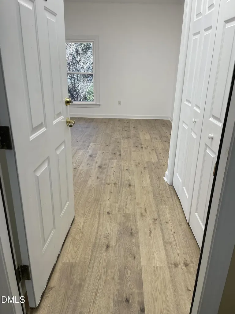 111 Windel Drive Raleigh NC 27609