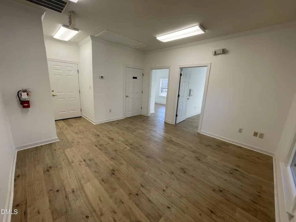 111 Windel Drive Raleigh NC 27609