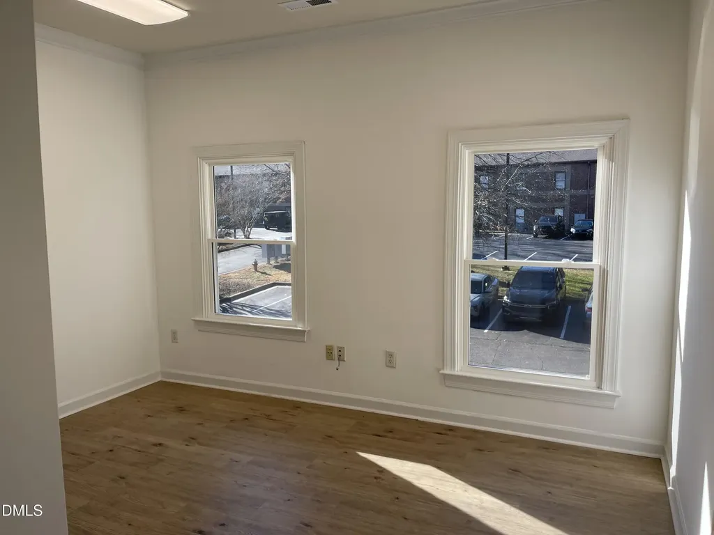 111 Windel Drive Raleigh NC 27609