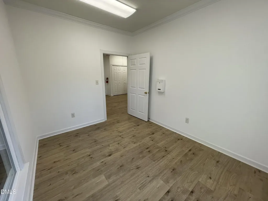 111 Windel Drive Raleigh NC 27609