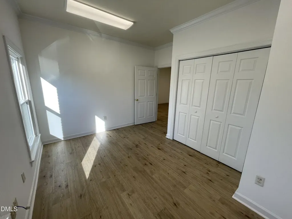 111 Windel Drive Raleigh NC 27609