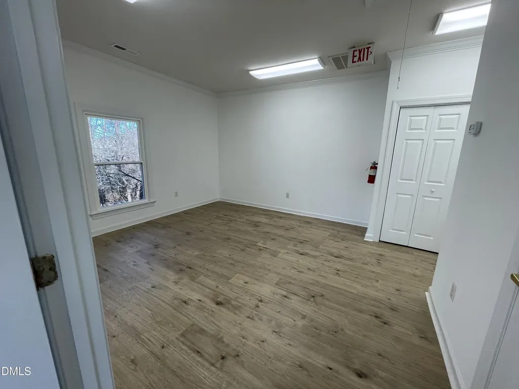 111 Windel Drive Raleigh NC 27609