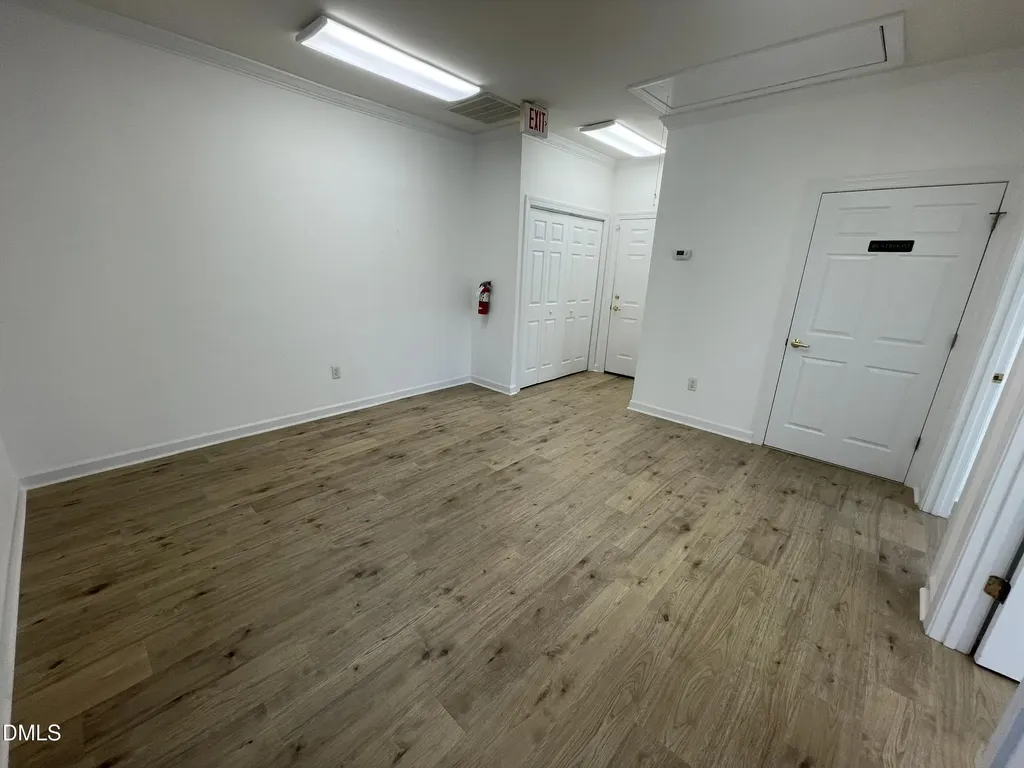 111 Windel Drive Raleigh NC 27609