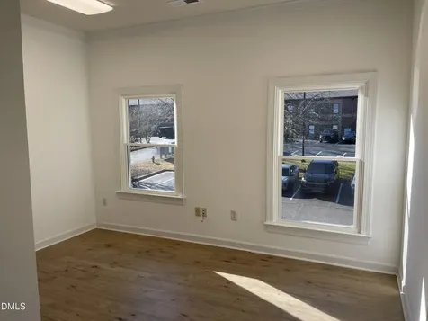 111 Windel Drive Raleigh NC 27609