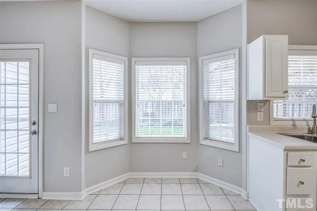 121 Danesway Drive Holly Springs NC 27540