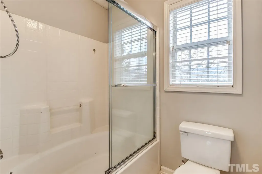 121 Danesway Drive Holly Springs NC 27540