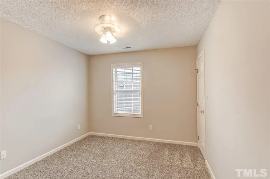 121 Danesway Drive Holly Springs NC 27540