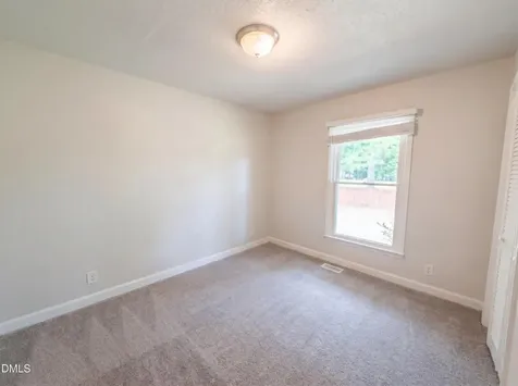 3404 Redwood Road Durham NC 27704