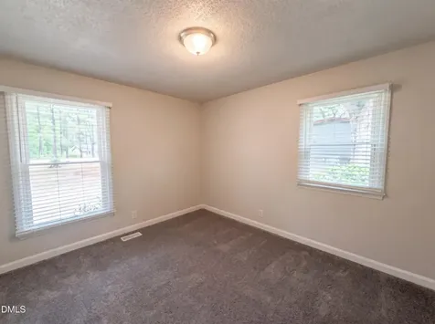 3404 Redwood Road Durham NC 27704