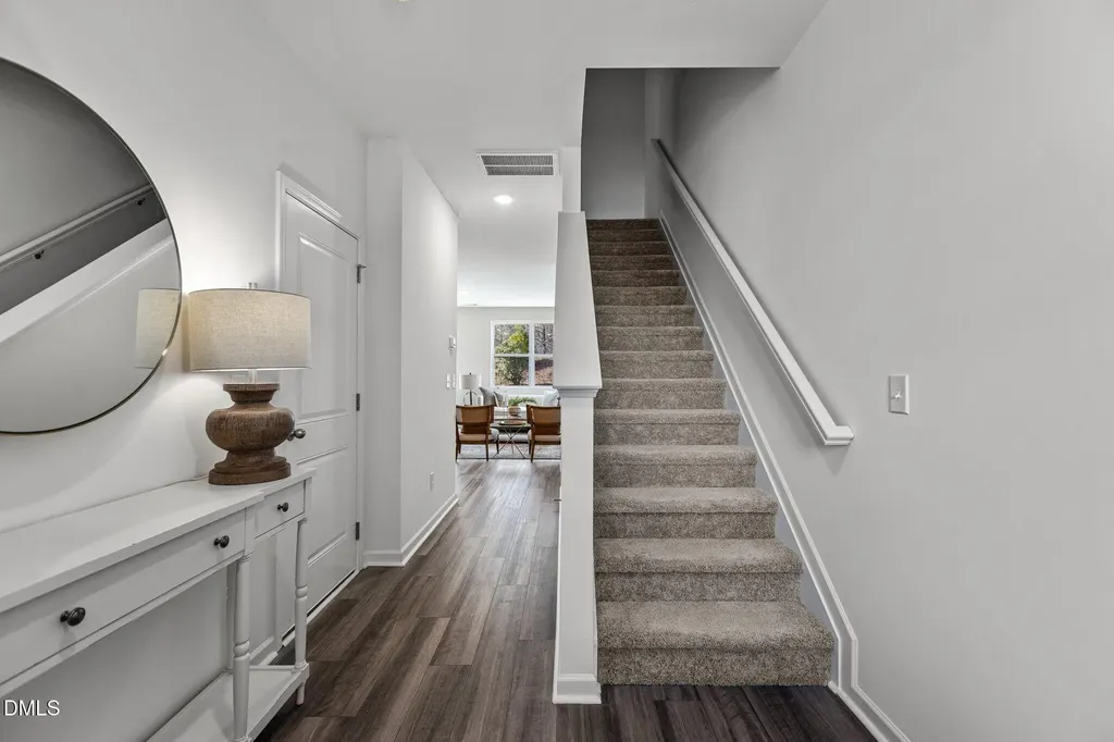 129 S Meyers Court Clayton NC 27520