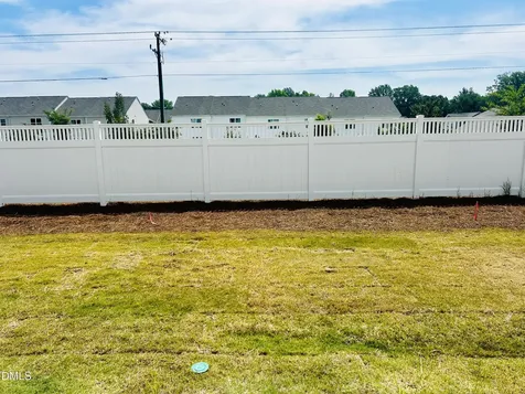 129 S Meyers Court Clayton NC 27520