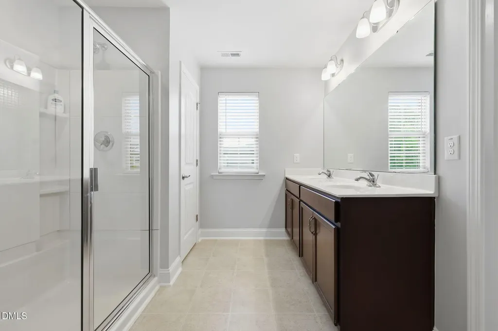 539 River Dell Townes Avenue Clayton NC 27527