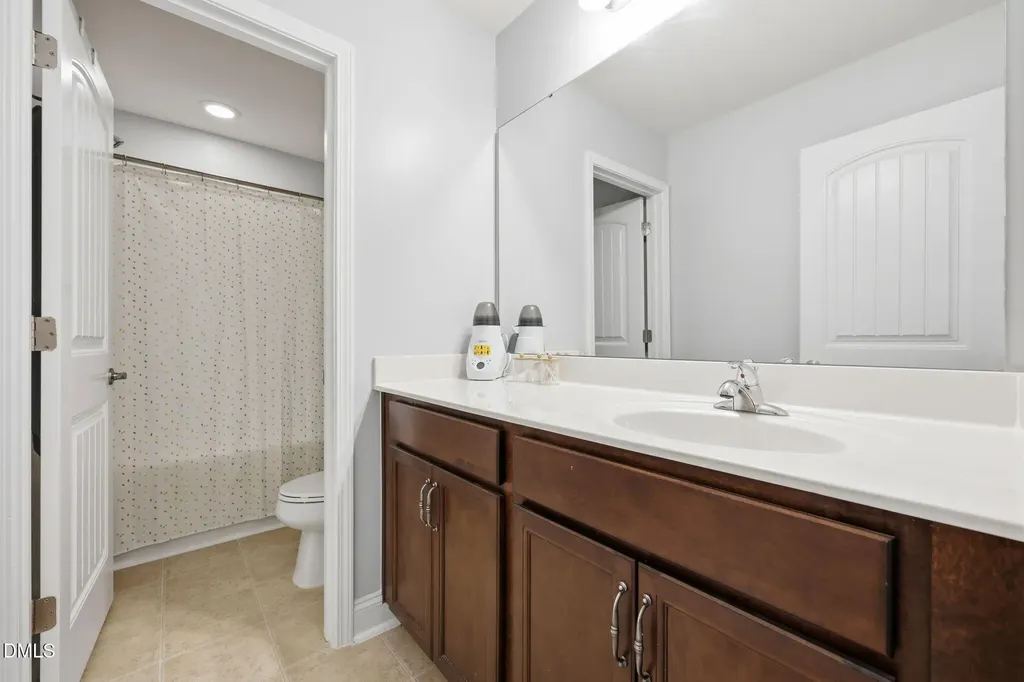 539 River Dell Townes Avenue Clayton NC 27527