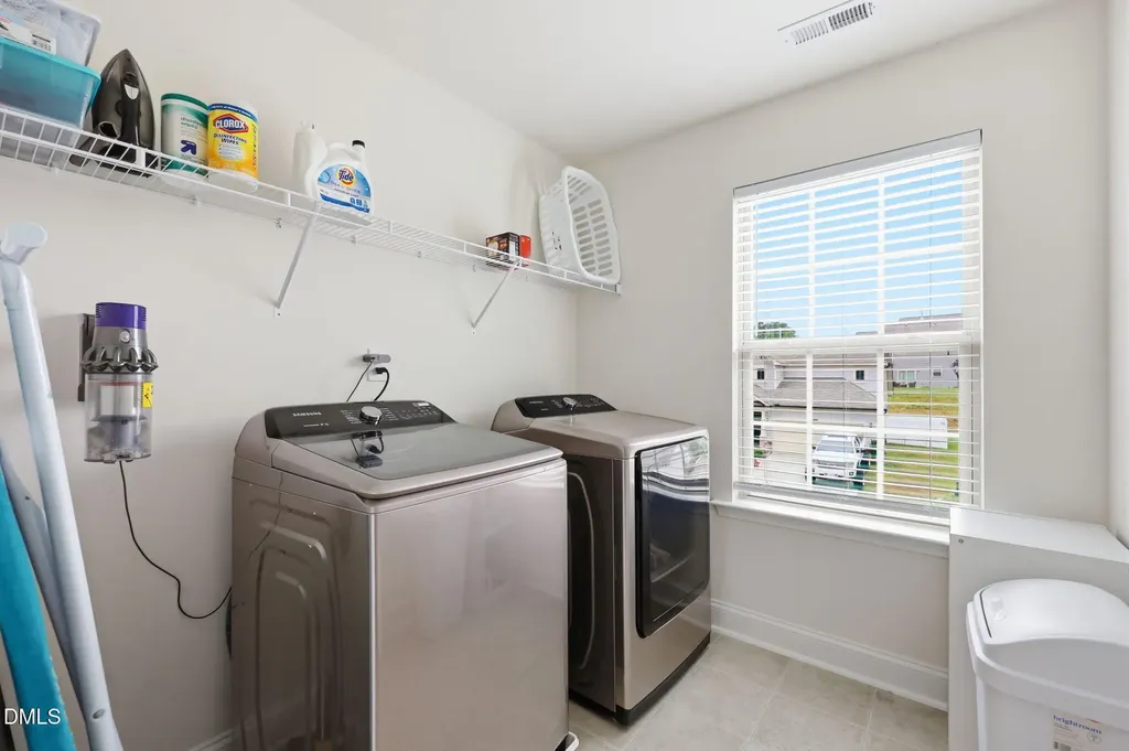 539 River Dell Townes Avenue Clayton NC 27527