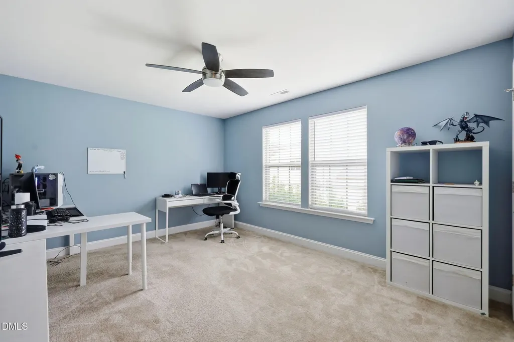539 River Dell Townes Avenue Clayton NC 27527