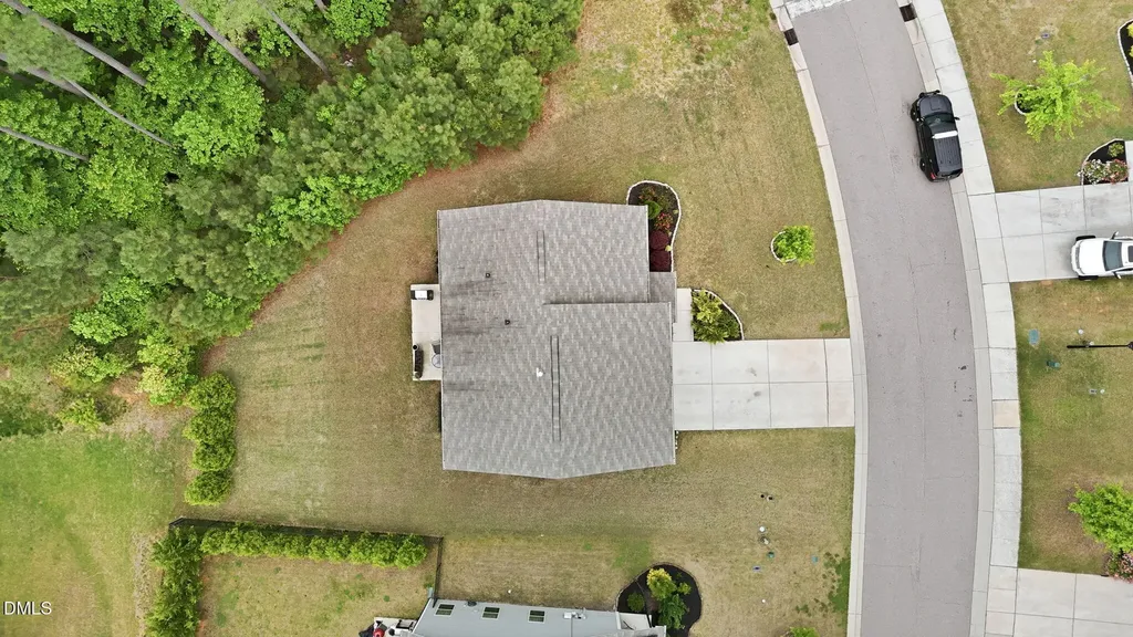 539 River Dell Townes Avenue Clayton NC 27527