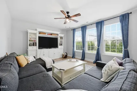 539 River Dell Townes Avenue Clayton NC 27527