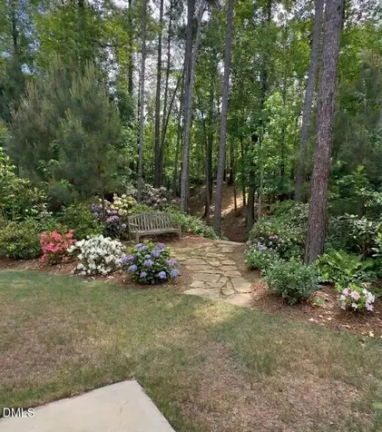 539 River Dell Townes Avenue Clayton NC 27527