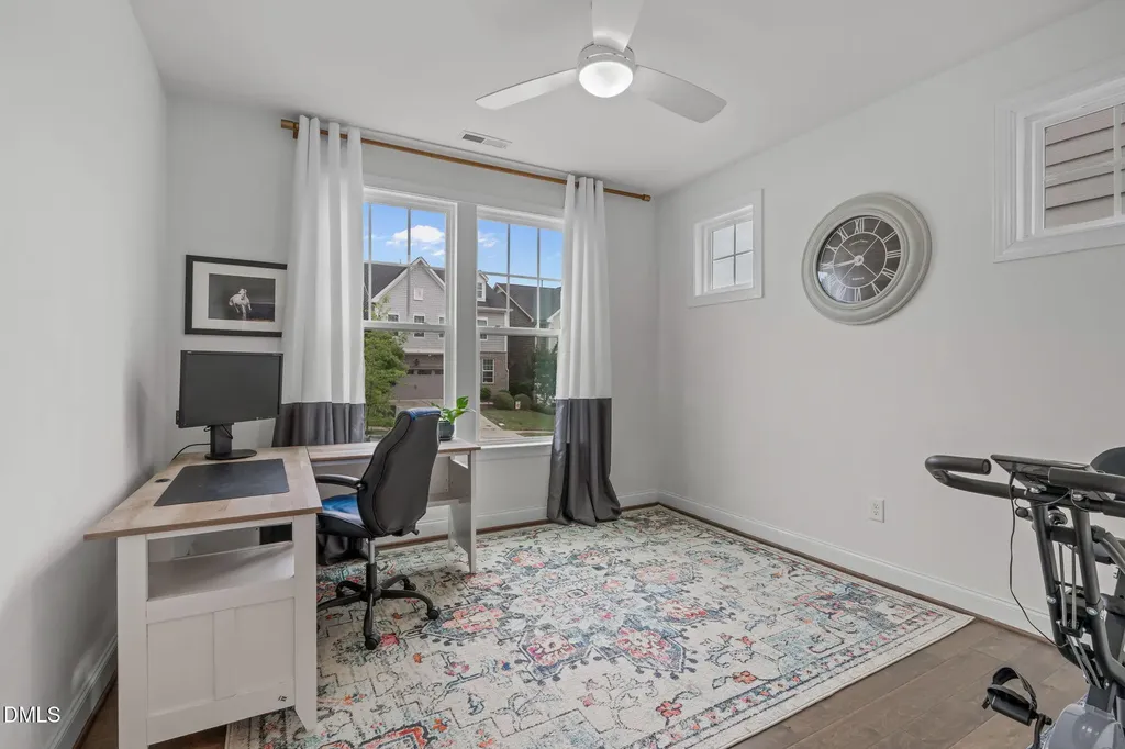 108 Tree Hill Lane Holly Springs NC 27540