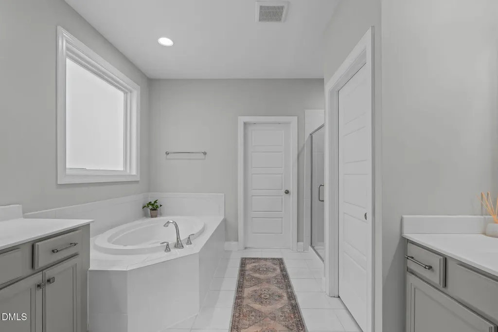 108 Tree Hill Lane Holly Springs NC 27540