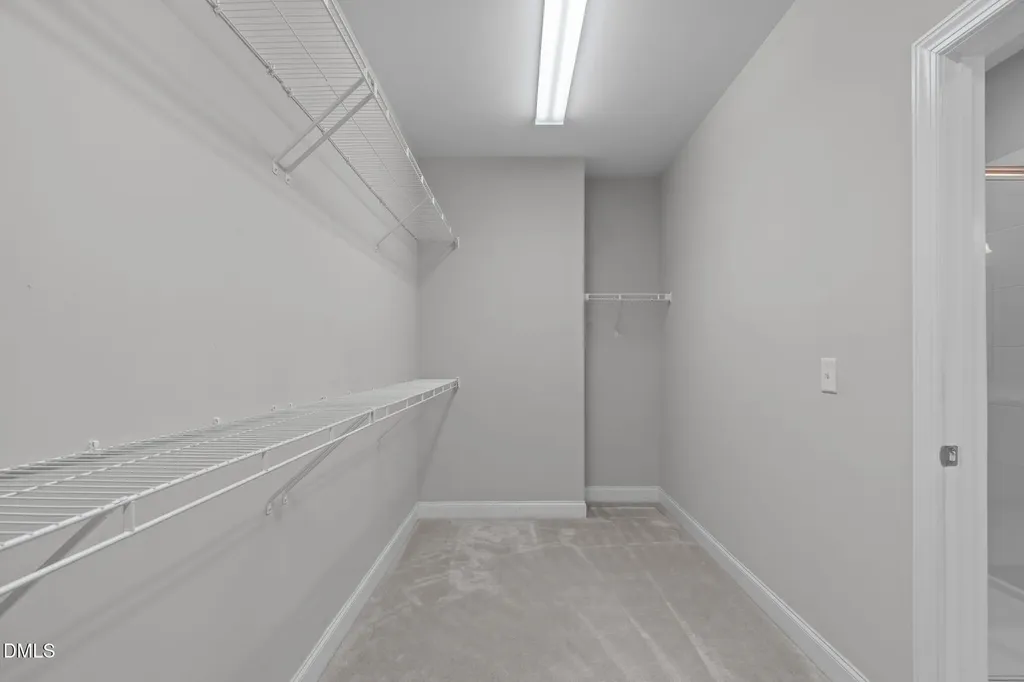 108 Tree Hill Lane Holly Springs NC 27540
